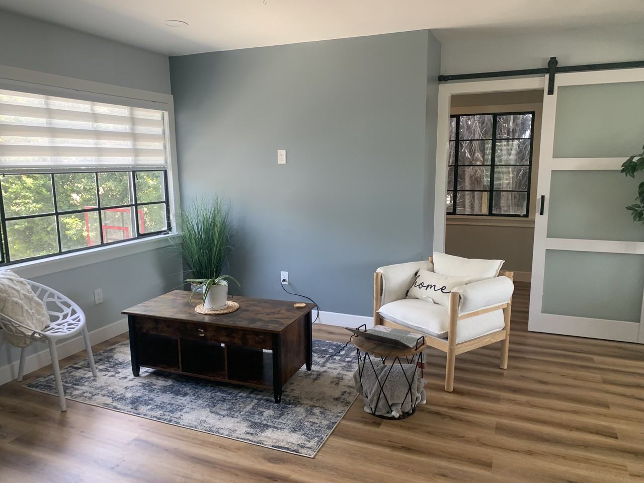 8415 Quinn St #A - Photo 6 of 8