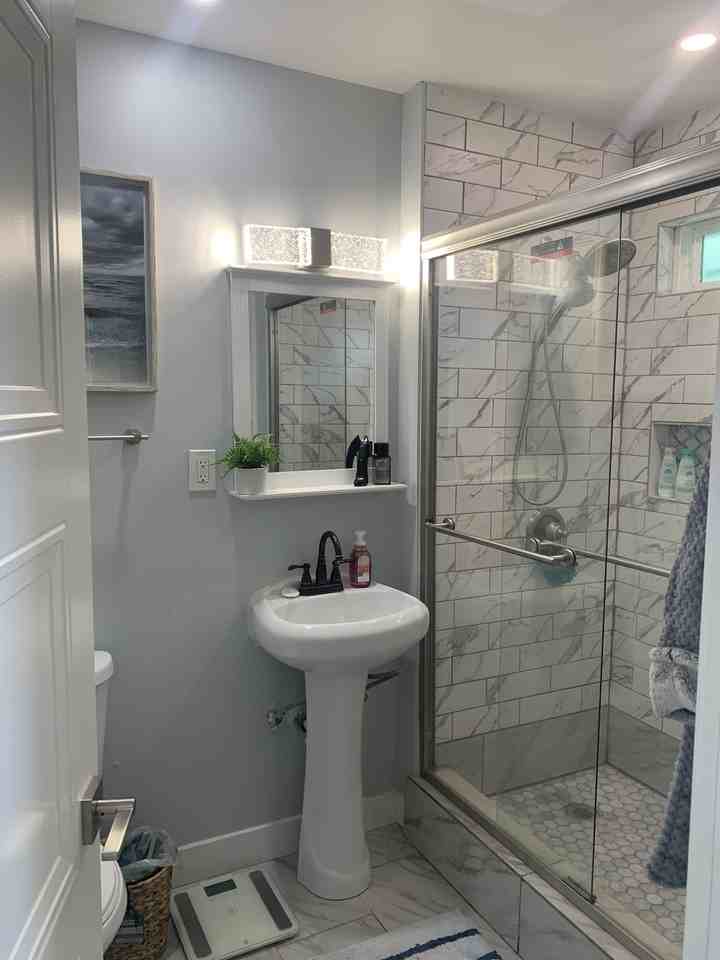 8415 Quinn St #A - Photo 7 of 8