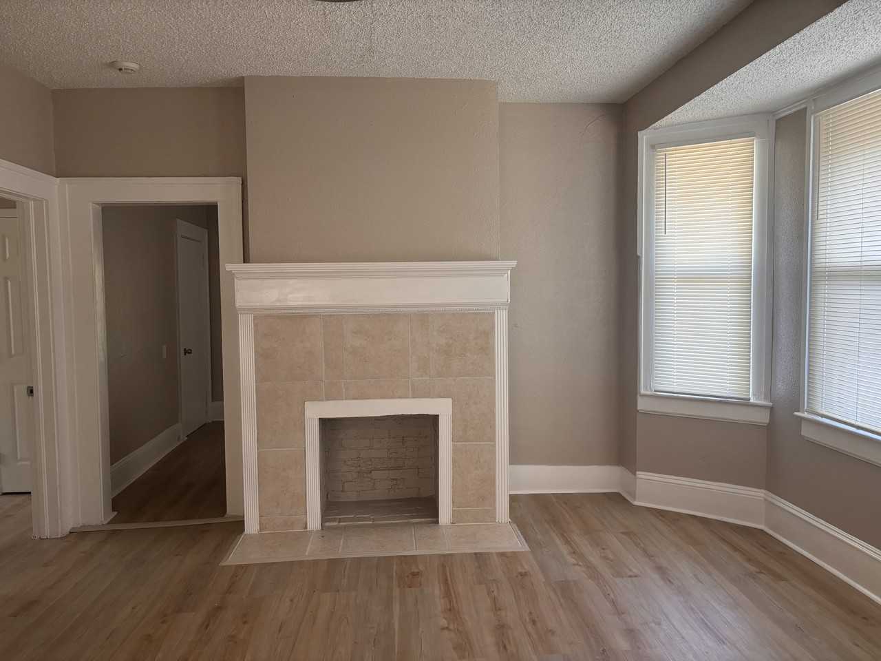 617 Ivy St - Photo 3 of 17