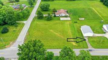 featured image of 4143 Freesia Dr