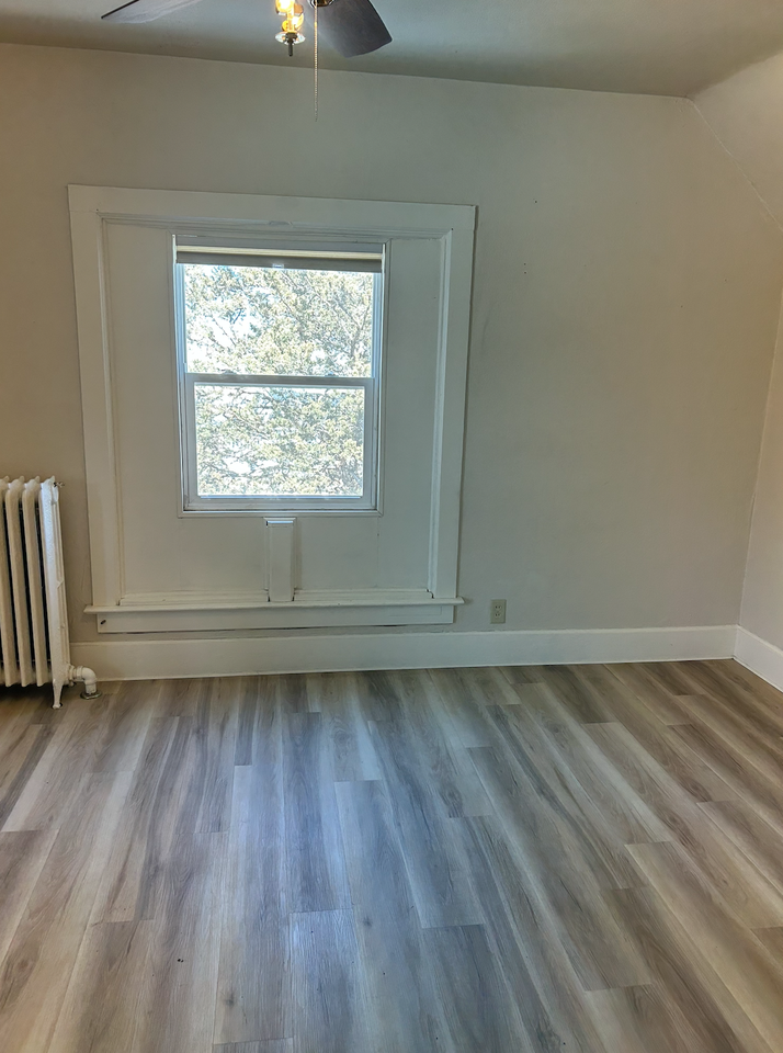 30 2nd Ave Sw - Photo 3 of 20