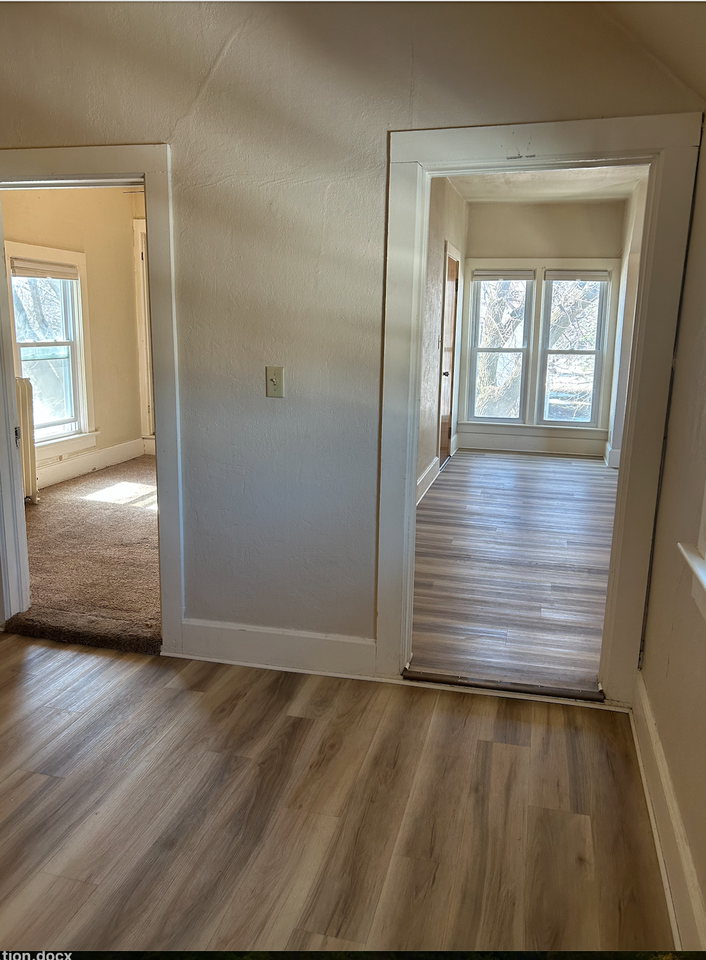 30 2nd Ave Sw - Photo 4 of 20