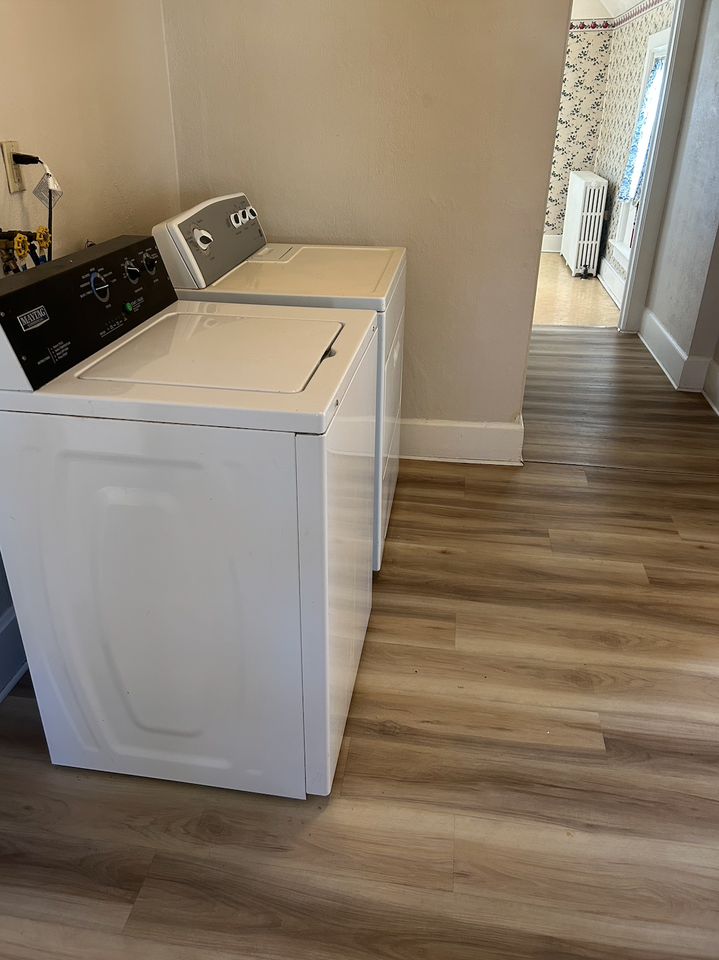 30 2nd Ave Sw - Photo 5 of 20