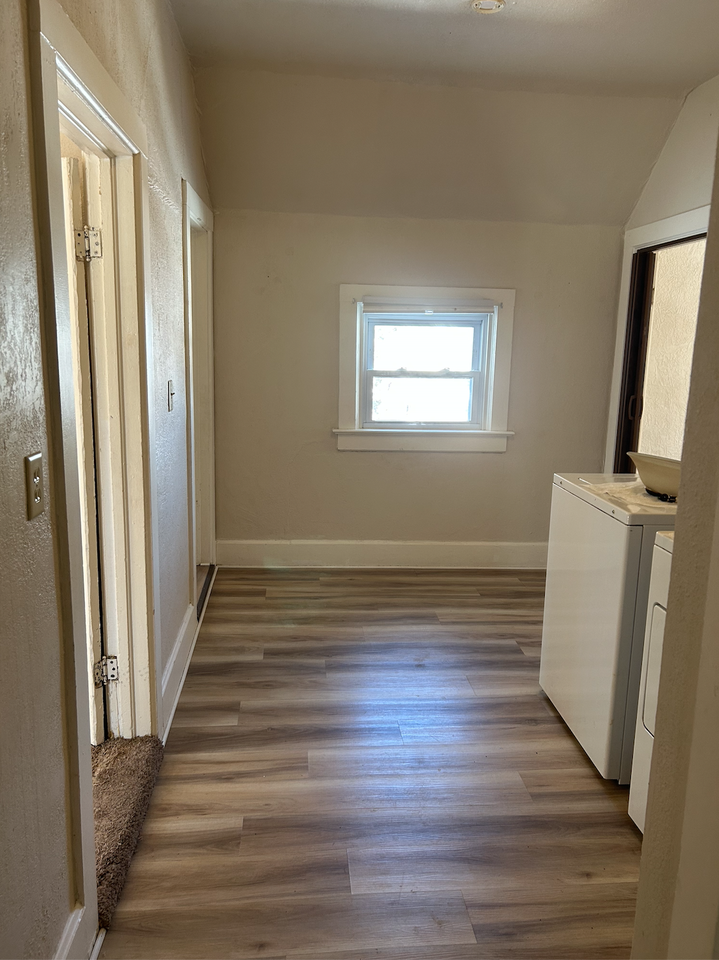 30 2nd Ave Sw - Photo 6 of 20