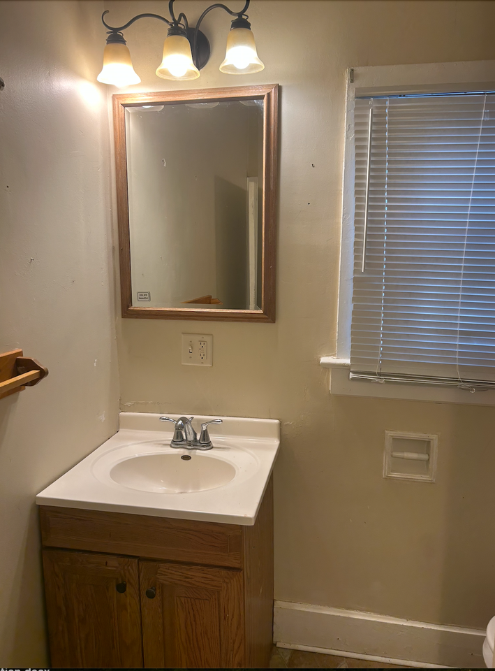 30 2nd Ave Sw - Photo 7 of 20