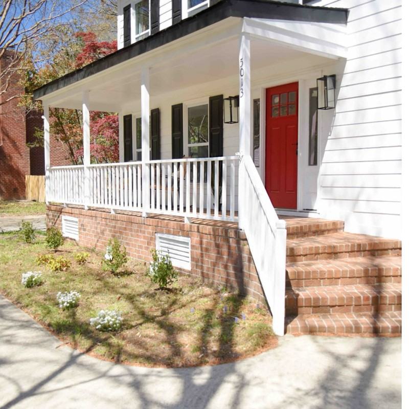 5013 Brassfield Dr - Photo 3 of 16