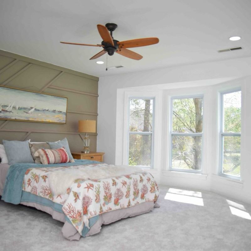 5013 Brassfield Dr - Photo 4 of 16