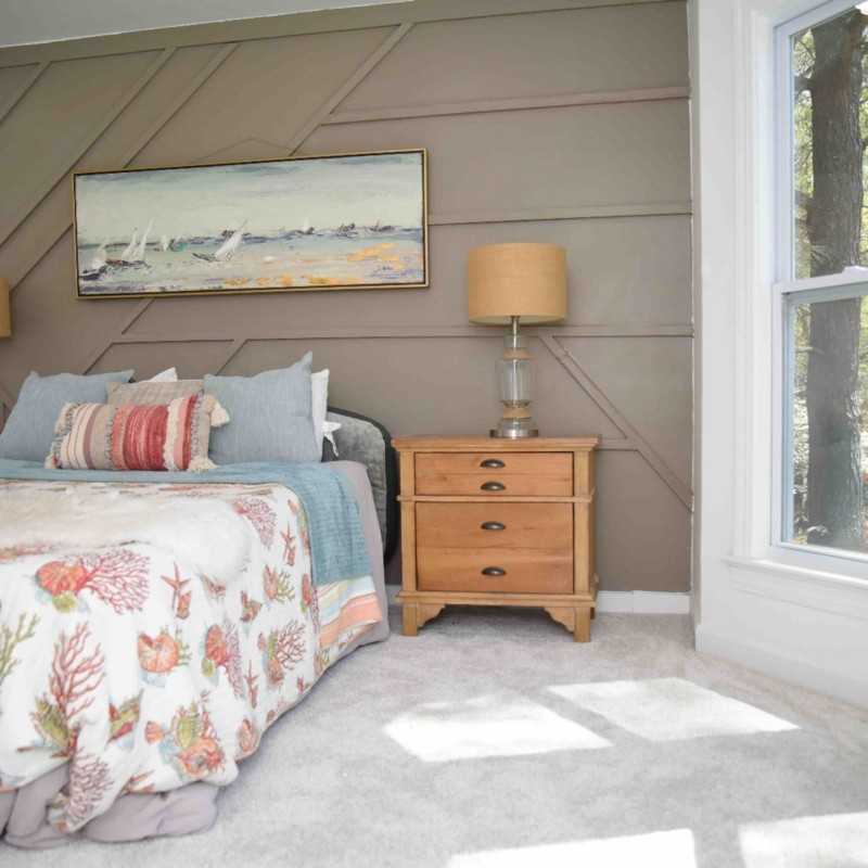 5013 Brassfield Dr - Photo 7 of 16