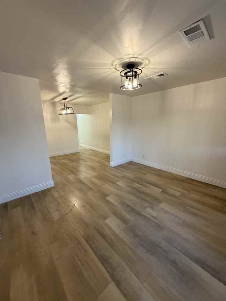 1103 E Princeton St #1 - Photo 6 of 8