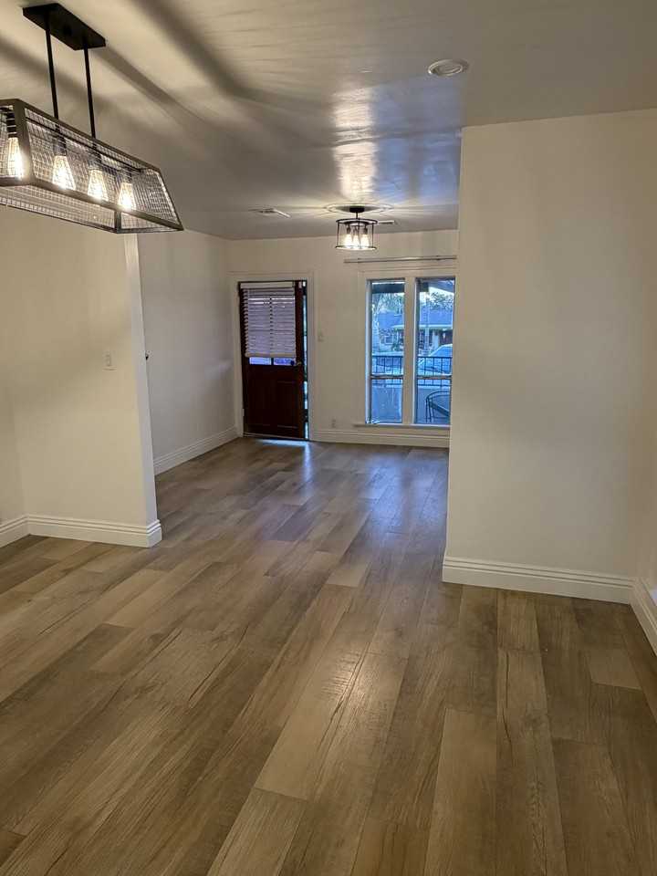 1103 E Princeton St #1 - Photo 7 of 8