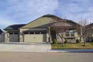 10555 W Catmint Dr - Photo 1 of 1