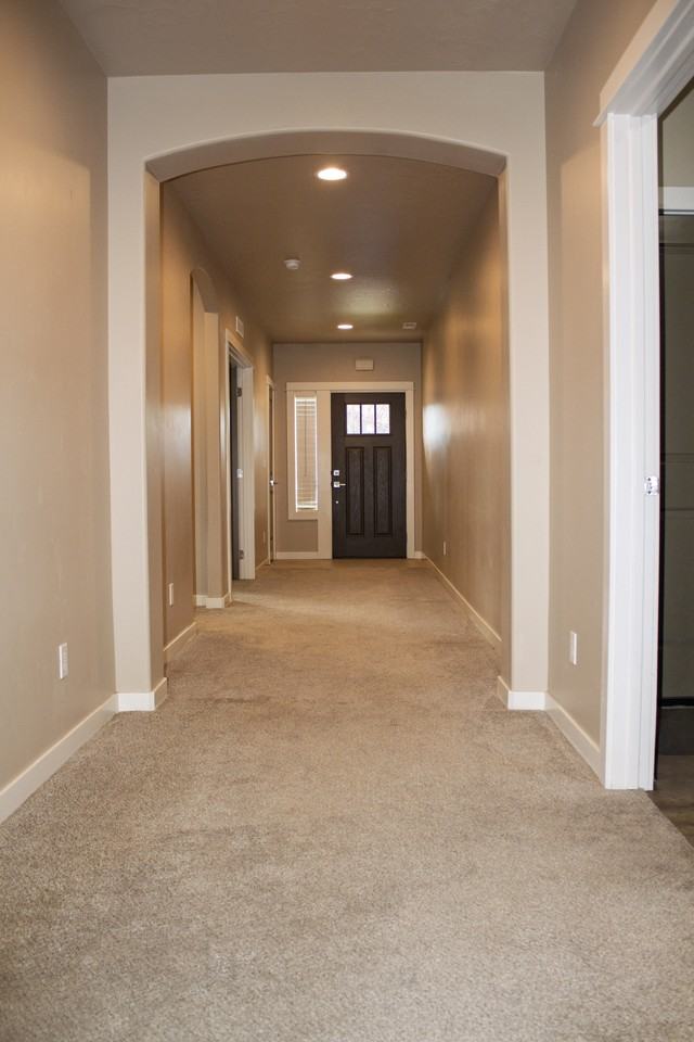 10555 W Catmint Dr - Photo 2 of 18