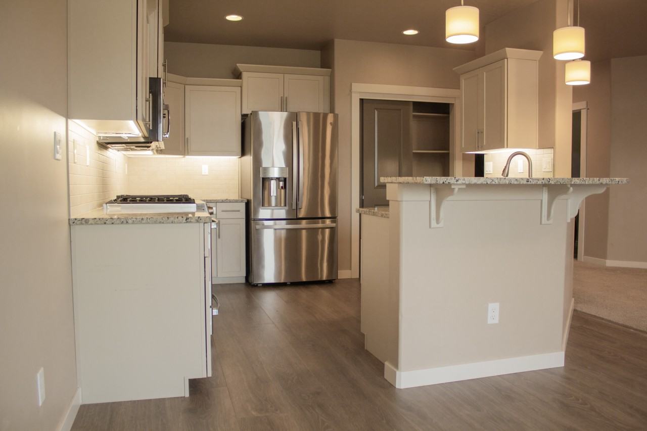 10555 W Catmint Dr - Photo 3 of 18