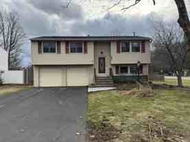 4000 Marlton Cir - Photo 1 of 1