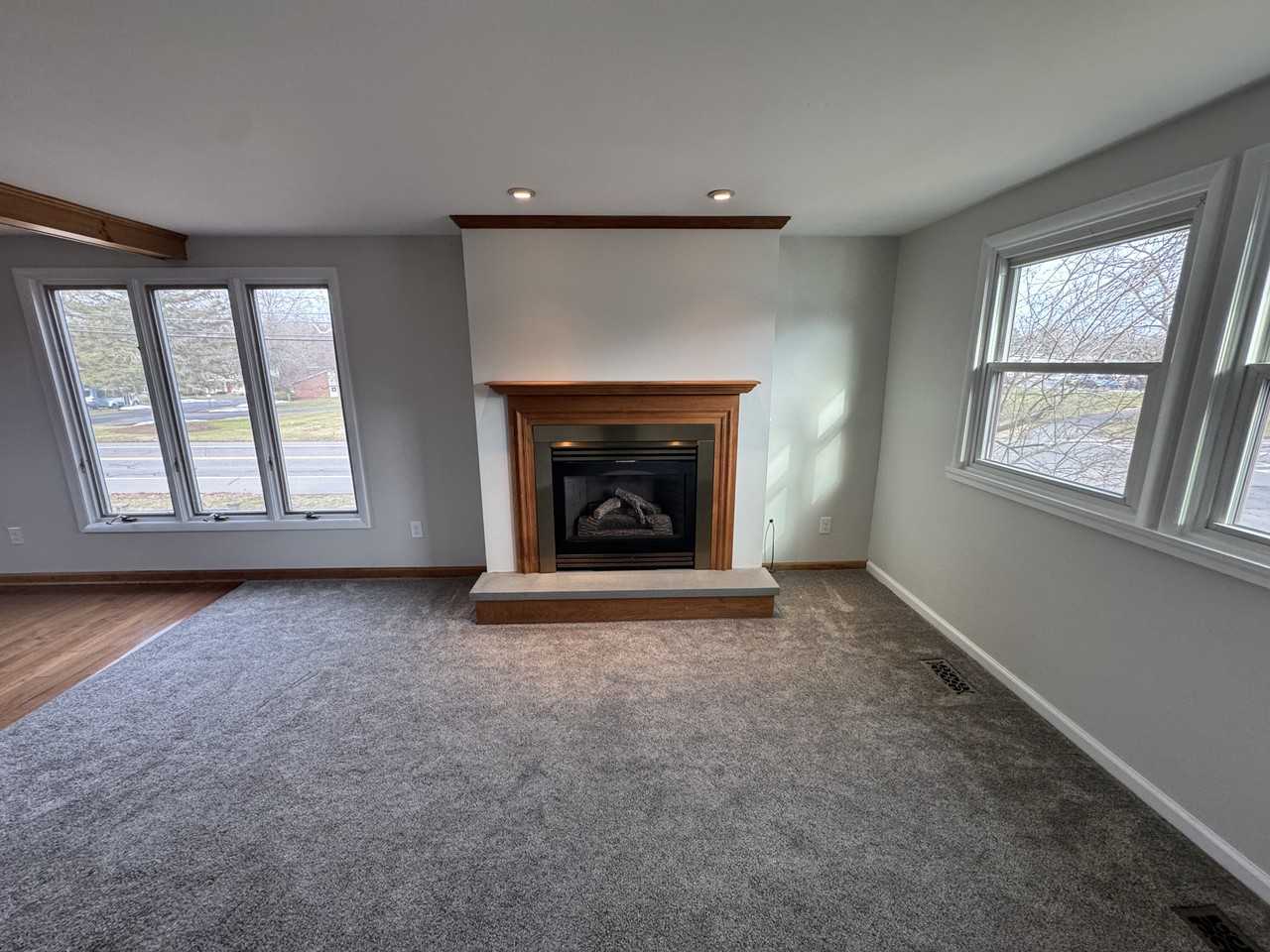 4000 Marlton Cir - Photo 2 of 11