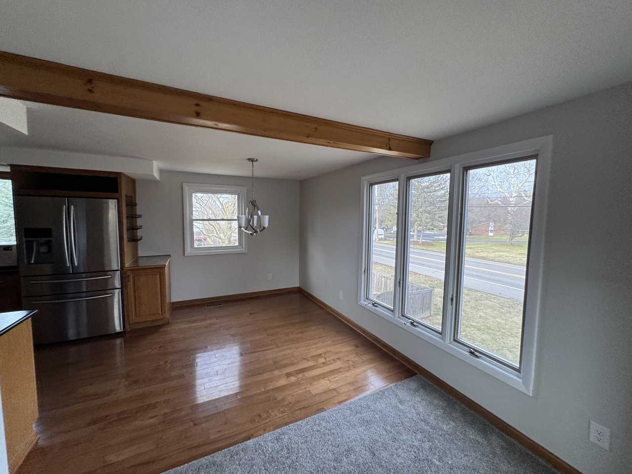 4000 Marlton Cir - Photo 3 of 11