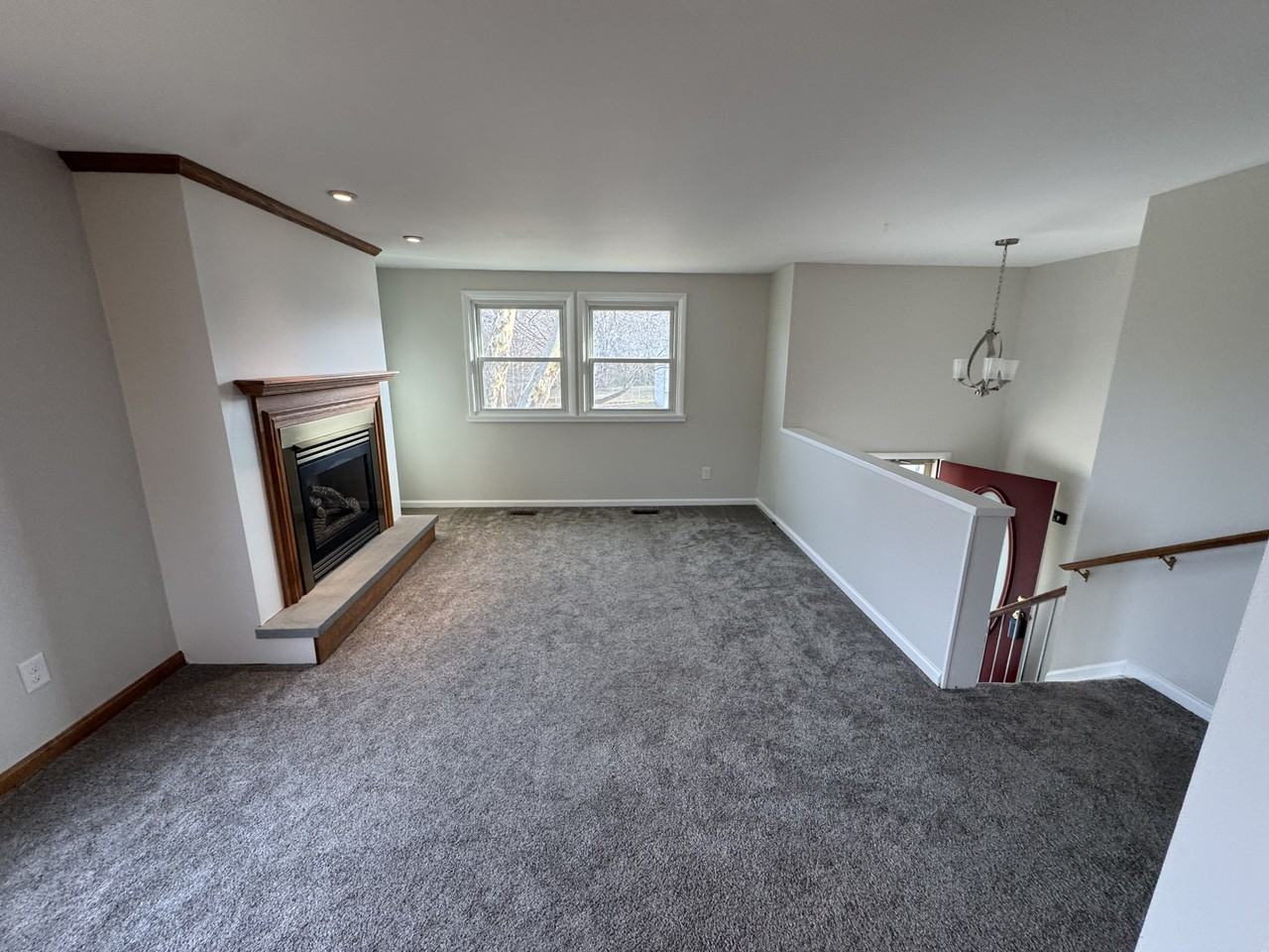 4000 Marlton Cir - Photo 6 of 11