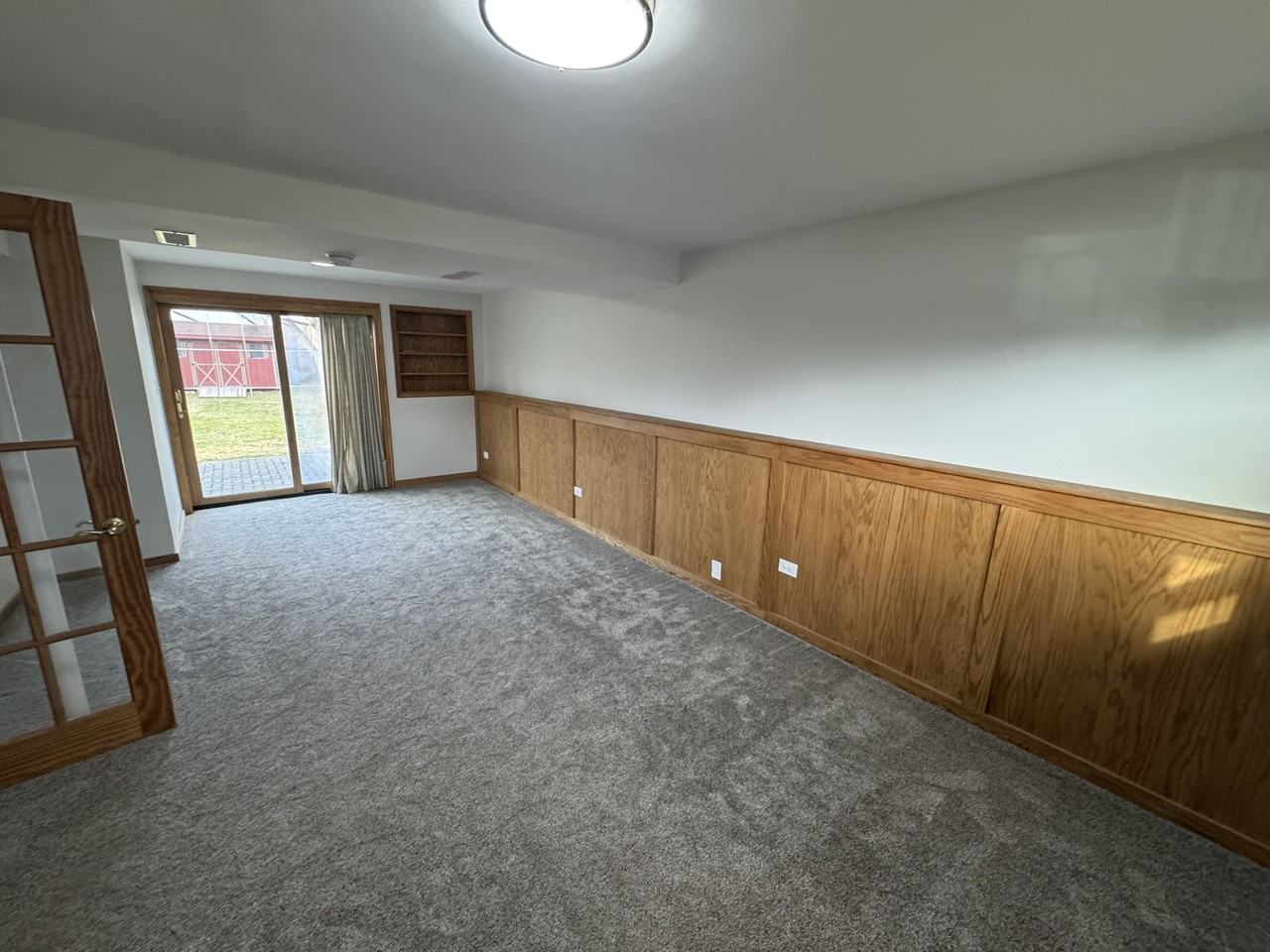 4000 Marlton Cir - Photo 7 of 11