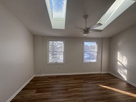 4363 Heritage Dr - Photo 1 of 1