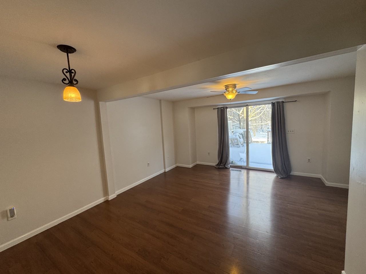 4363 Heritage Dr - Photo 2 of 9