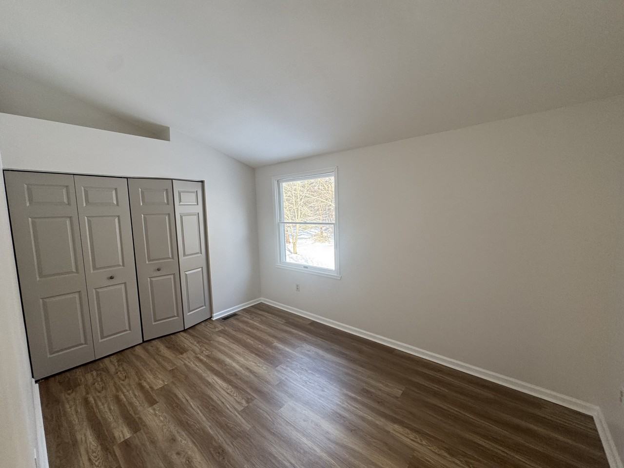 4363 Heritage Dr - Photo 4 of 9