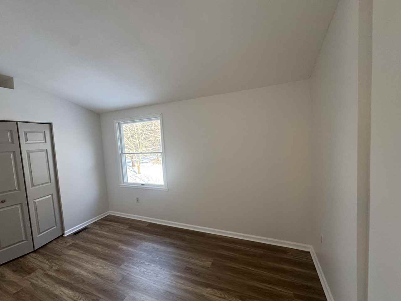 4363 Heritage Dr - Photo 5 of 9