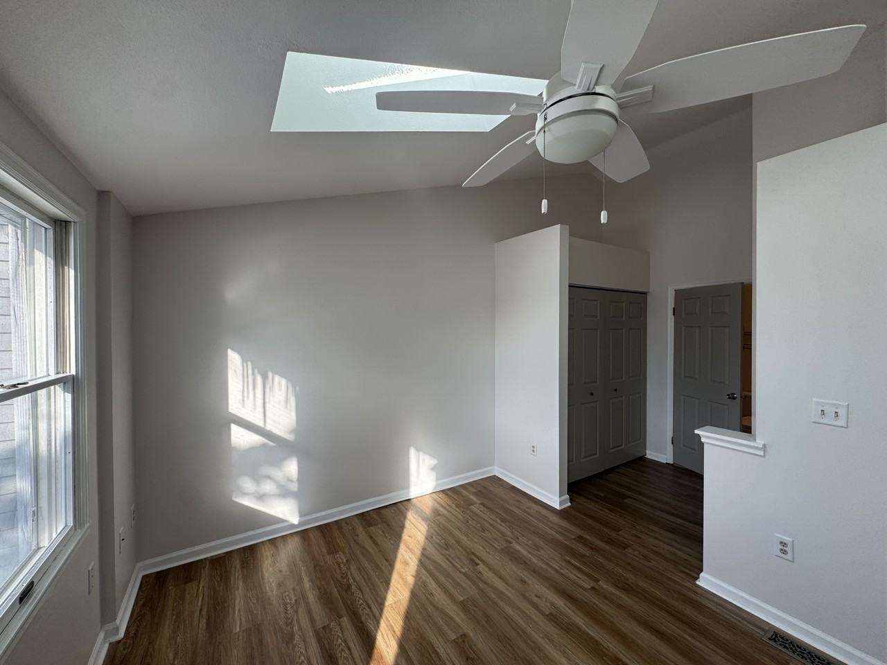 4363 Heritage Dr - Photo 6 of 9