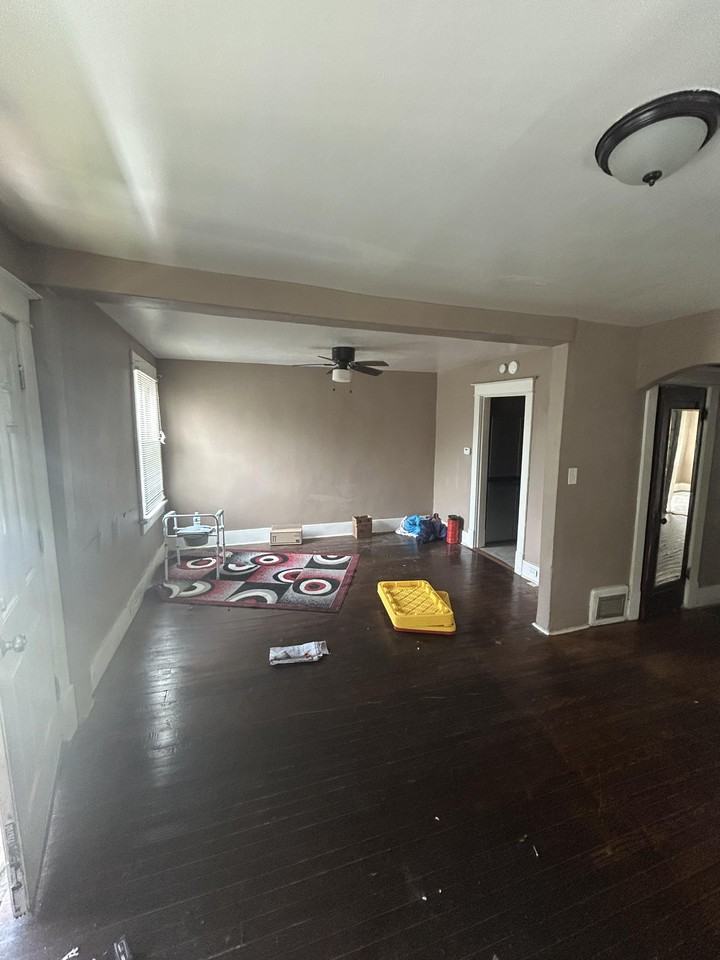 4627 Maffitt Ave - Photo 6 of 18