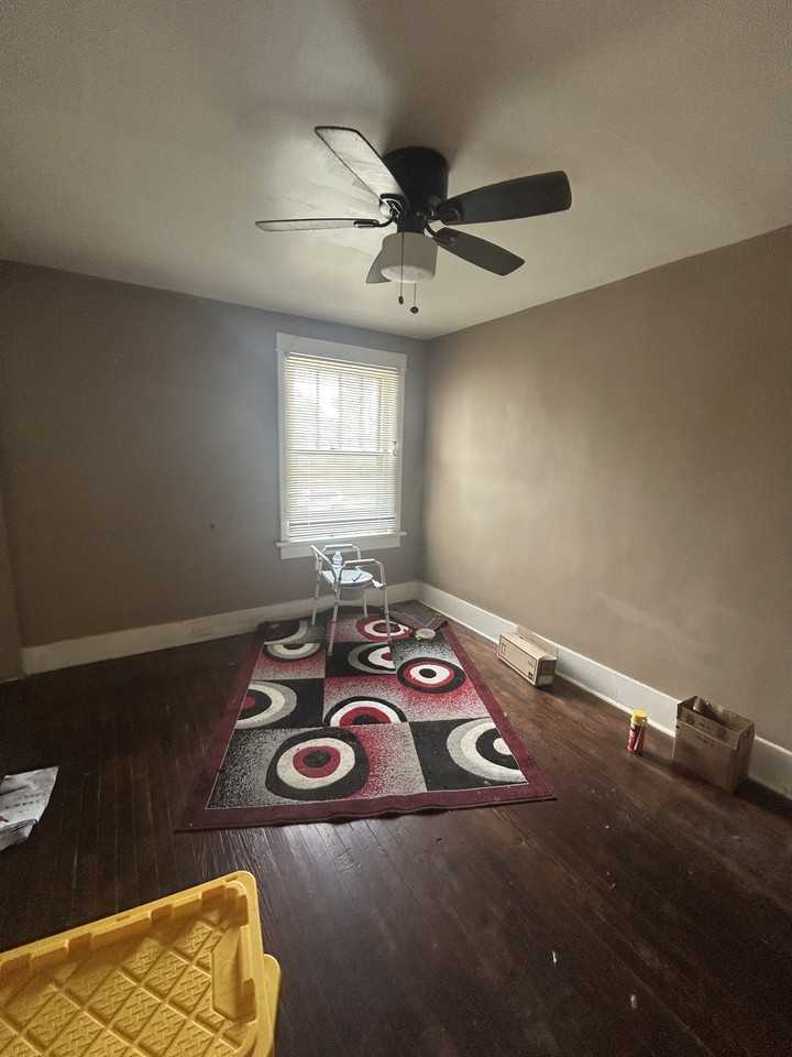 4627 Maffitt Ave - Photo 7 of 18