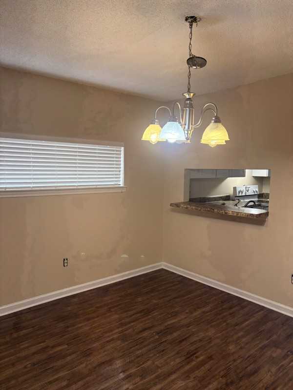 3076 Rising Sun Rd - Photo 3 of 10