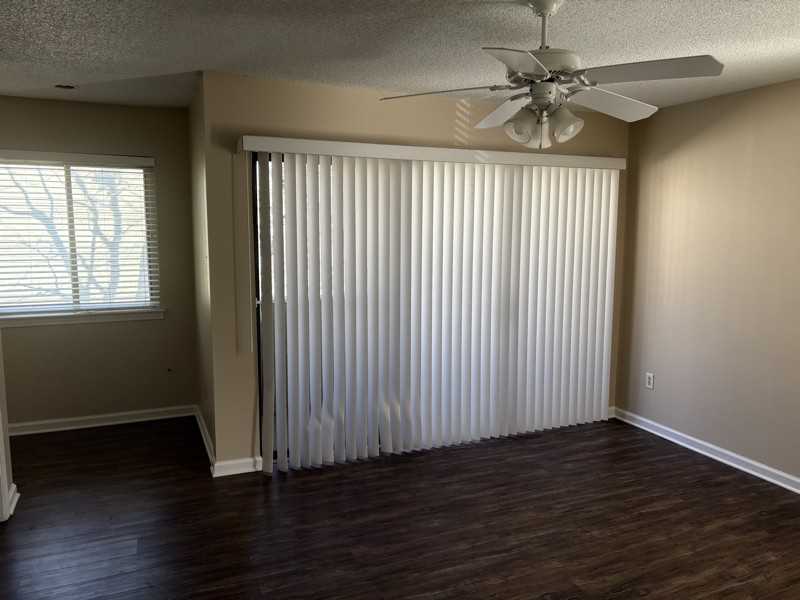 3076 Rising Sun Rd - Photo 5 of 10