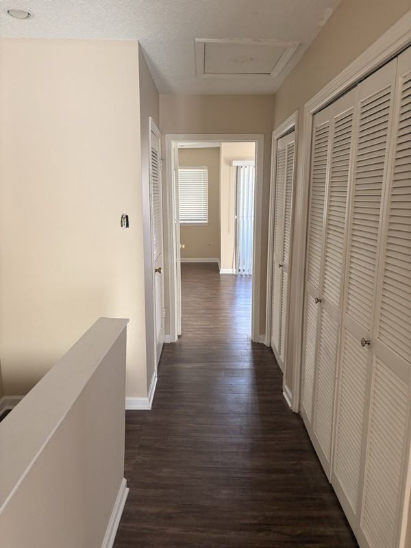 3076 Rising Sun Rd - Photo 6 of 10