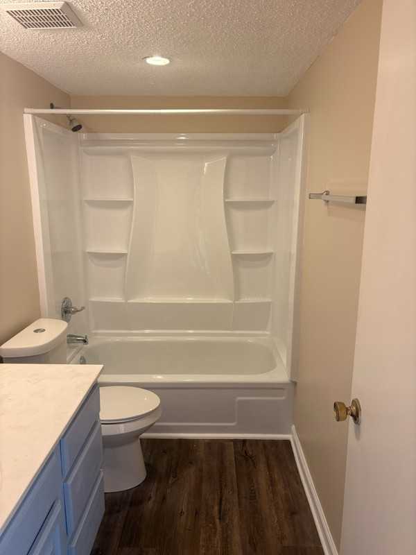 3076 Rising Sun Rd - Photo 7 of 10