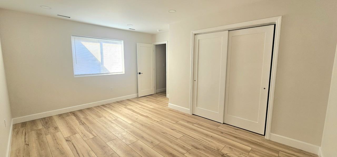 44 Warner St #B2 - Photo 4 of 5