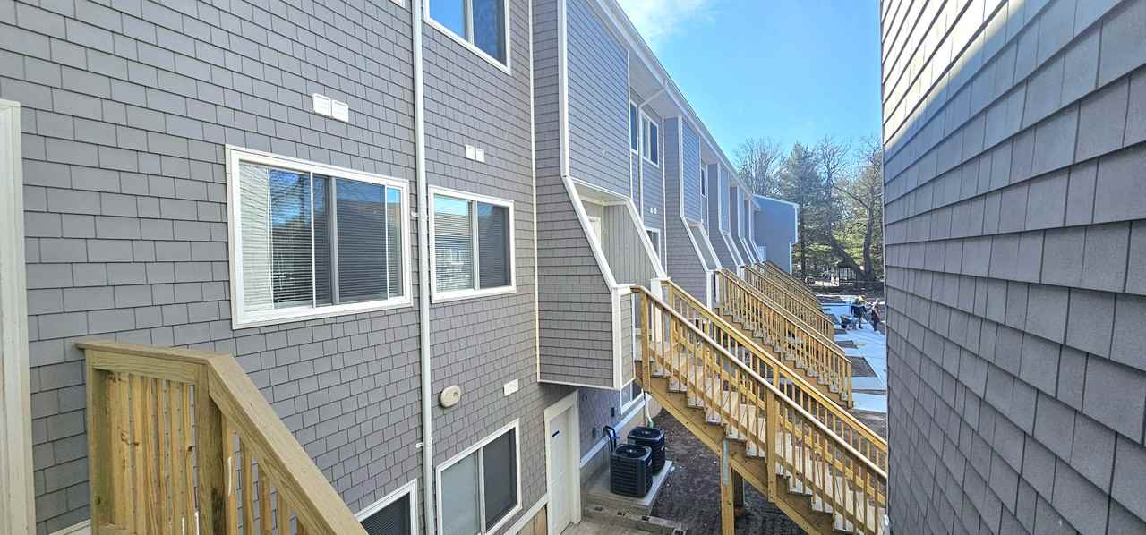 44 Warner St #B2 - Photo 5 of 5