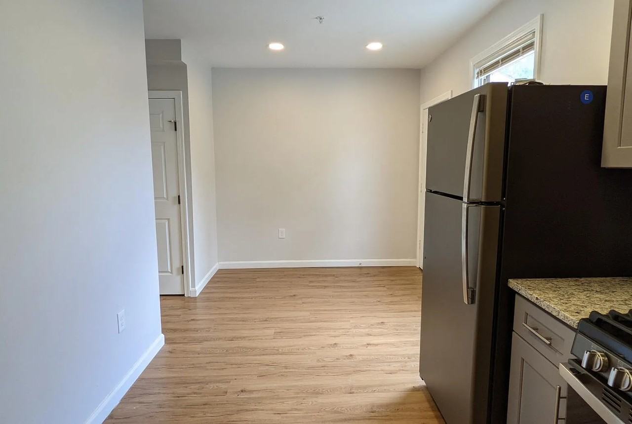 8 Lawton Pl #7 - Photo 7 of 14