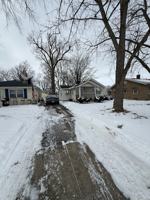 featured image of 1163 N Hill Ave