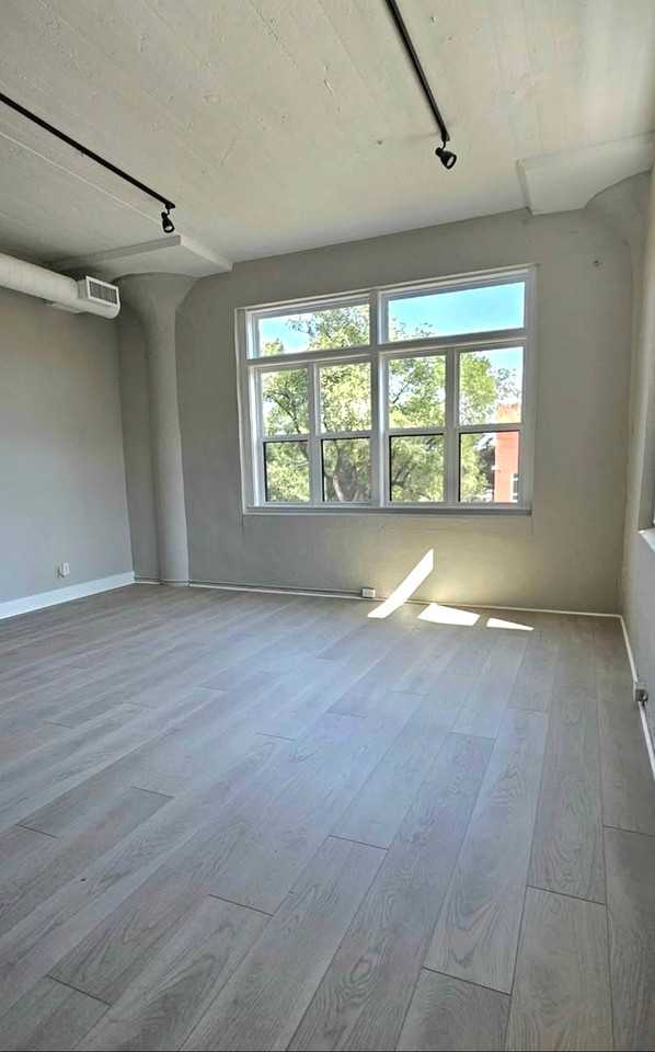 275 Chapel St, New Haven, Ct #1A - Photo 3 of 5