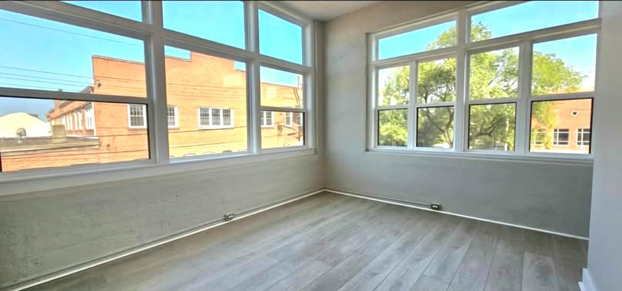 275 Chapel St, New Haven, Ct #1A - Photo 4 of 5