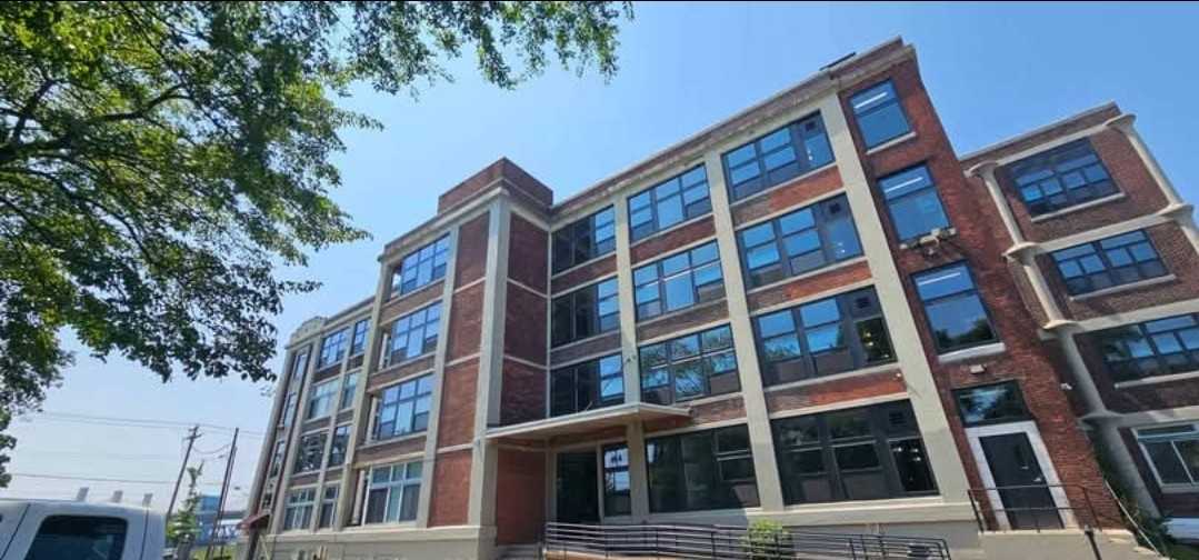 275 Chapel St, New Haven, Ct #1A - Photo 5 of 5