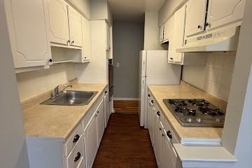 845 Ross St #A3 - Photo 3 of 7