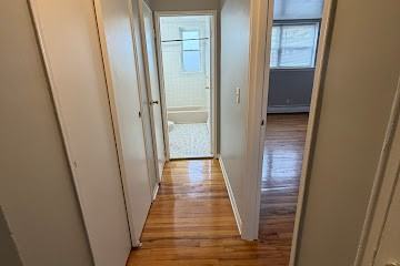 845 Ross St #A3 - Photo 5 of 7