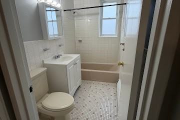 845 Ross St #A3 - Photo 7 of 7