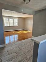 featured image of 1279 Quinnipiac Ave #19