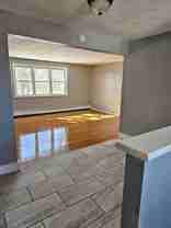 1279 Quinnipiac Ave #19 - Photo 1 of 1