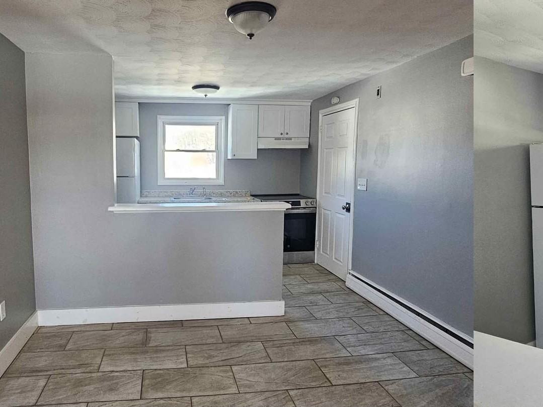 1279 Quinnipiac Ave #19 - Photo 2 of 10