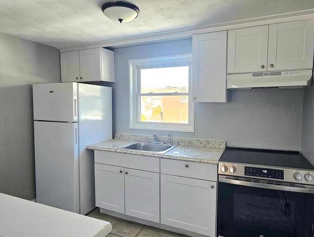 1279 Quinnipiac Ave #19 - Photo 3 of 10