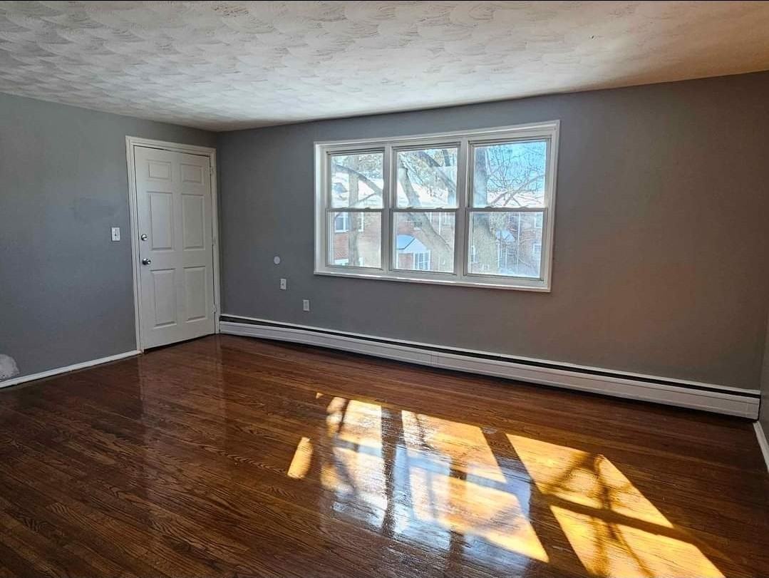 1279 Quinnipiac Ave #19 - Photo 5 of 10