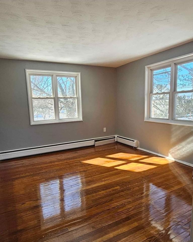 1279 Quinnipiac Ave #19 - Photo 7 of 10