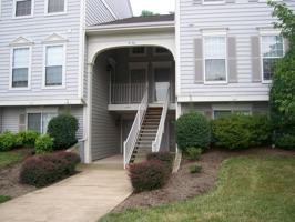 featured image of 8136 Bayonet Way #203